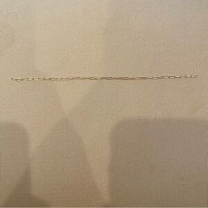 The Spark Collection - Nash Chain